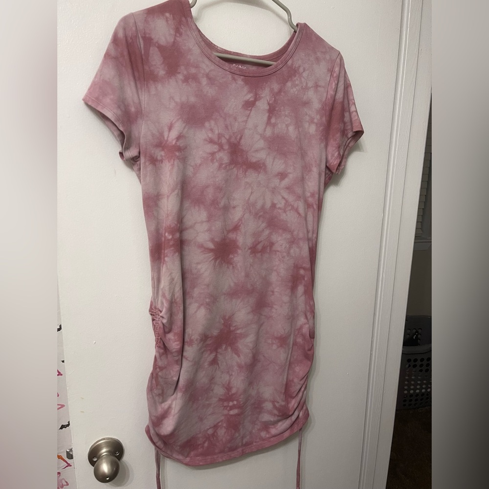 Women’s Wildfable Dress